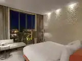Номер Superior