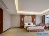 Люкс Deluxe