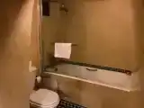 Люкс