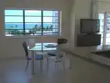 Семейная студия