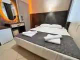 Одноместный номер Стандарт