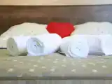 Номер Комфорт