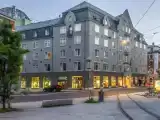Люкс Стандарт