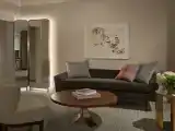 Люкс
