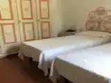 Двухместный номер Classic
