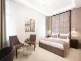 Номер Superior