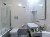 Трёхместный номер Classic