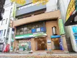 Люкс