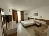 Двухместный номер