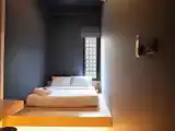 Run of House