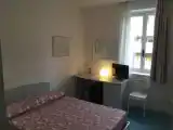 Номер Эконом