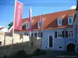 Run of House