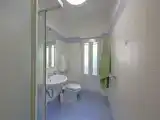 Двухместные апартаменты Эконом