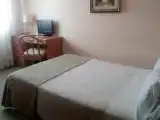 Номер Стандарт