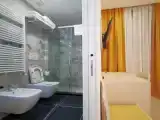 Номер Стандарт