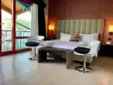 Номер Executive