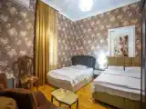 Двухместный номер Стандарт