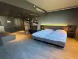 Двухместный номер Superior