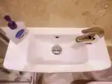 Семейный номер Стандарт