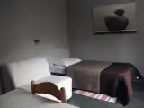 Номер Эконом