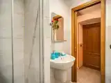Номер Эконом