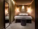 Номер Стандарт