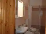 Четырёхместный номер Стандарт