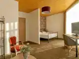 Полулюкс