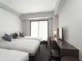 Трёхместный номер Стандарт