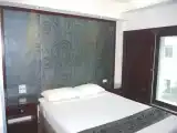 Двухместный номер Superior