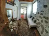 Двухместный люкс