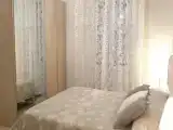 Номер Стандарт с красивым видом из окна