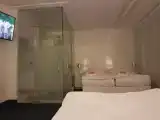 Семейный номер Стандарт