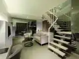 Номер Стандарт Дуплекс