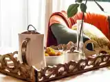 Одноместный номер Эконом