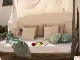 Одноместный полулюкс
