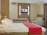 Люкс Superior