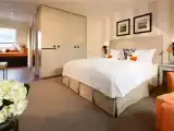 Двухместный номер Комфорт