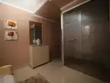 Трёхместный номер Стандарт