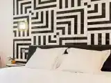 Одноместный номер Premium