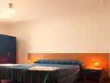 Номер Стандарт