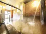 Номер Стандарт с видом на горы
