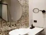 Люкс Стандарт