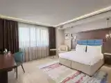 Двухместный номер Premium