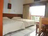 Одноместный номер Стандарт