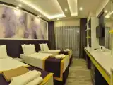 Номер Эконом