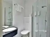 Run of House