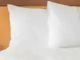 Шестиместный номер Стандарт
