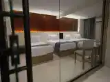 Четырёхместный номер Стандарт