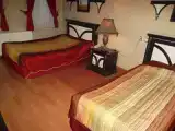 Двухместный номер Стандарт